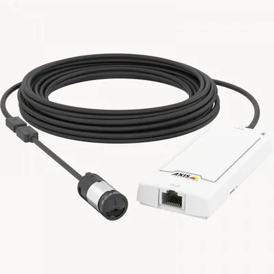 P1244 sensor